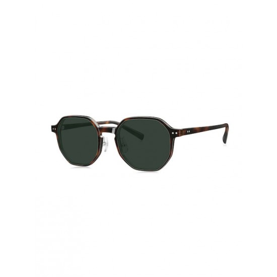 BOLON BL6099 A28 POLARIZED BOLON BL6099 A28 POLARIZED